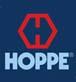 Hoppe