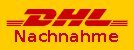 DHL Nachnahme