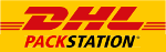 DHL Packstation