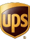 UPS