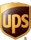 UPS